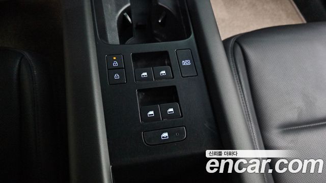 Hyundai Ioniq 6 Long Range Exclusive 2023 — фото 18