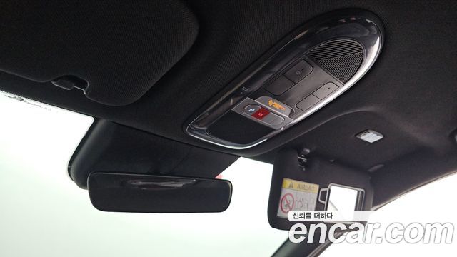 Hyundai Ioniq 6 Long Range Exclusive 2023 — фото 19