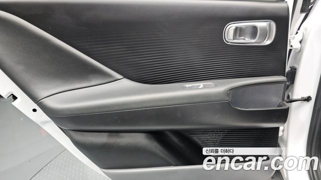 Hyundai Ioniq 6 Long Range Exclusive 2023 — фото 25