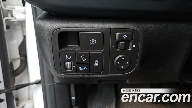 Hyundai Ioniq 6 Long Range Exclusive 2023 — фото 31