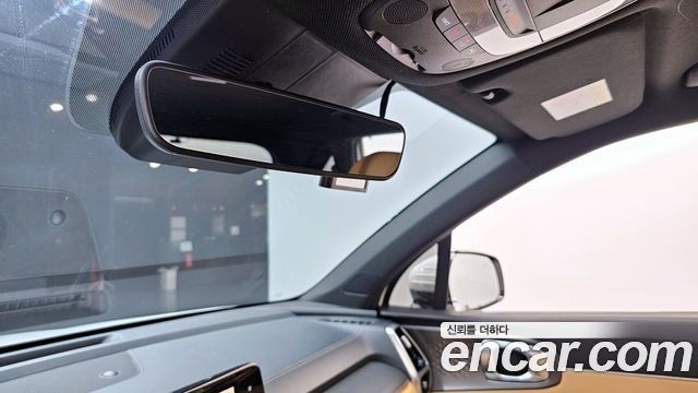 Kia Sorento (IV) Gasoline 2.5T 4WD Gravity 2021 — фото 28