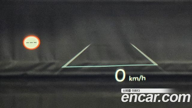 Hyundai Tucson Hybrid (NX4) HEV 1.6 2WD Inspiration 2024 — фото 19