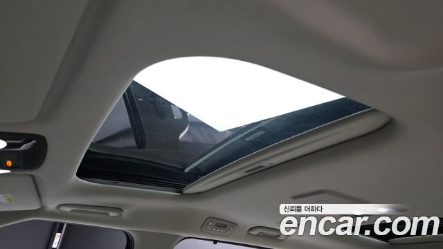 Kia Carnival (IV) Diesel 9-Seater Noblesse 2021 — фото 19