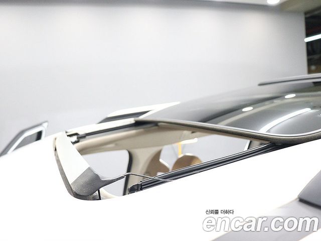 Kia Carnival (IV) Diesel 9-Seater Noblesse 2021 — фото 17