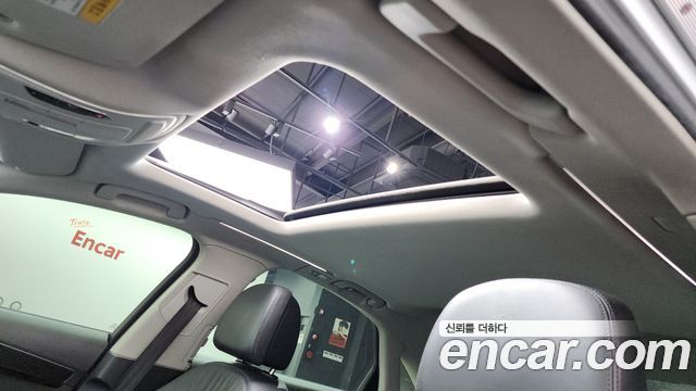 Audi A8 3.0 TDI Quattro D4 2013 — фото 16