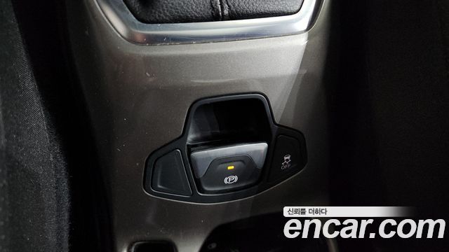 Jeep Renegade 2.4 Limited 2020 — фото 12