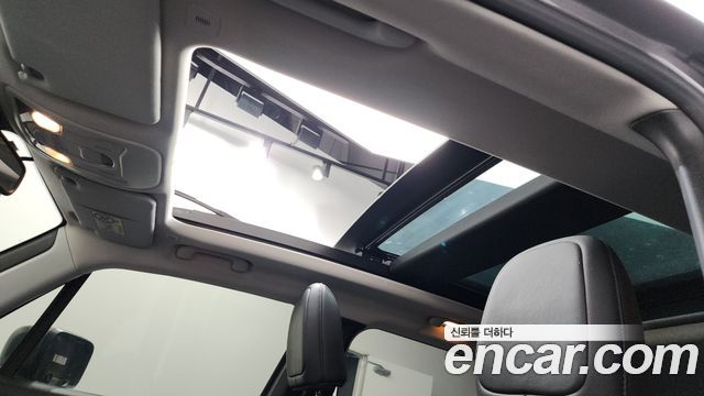 Jeep Renegade 2.4 Limited 2020 — фото 17