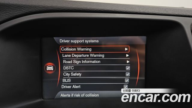 Volvo S60 D4 2nd 2014 — фото 16