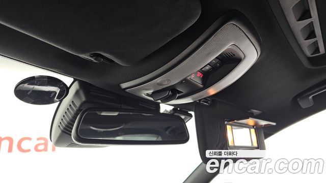 Volvo S60 D4 2nd 2014 — фото 18