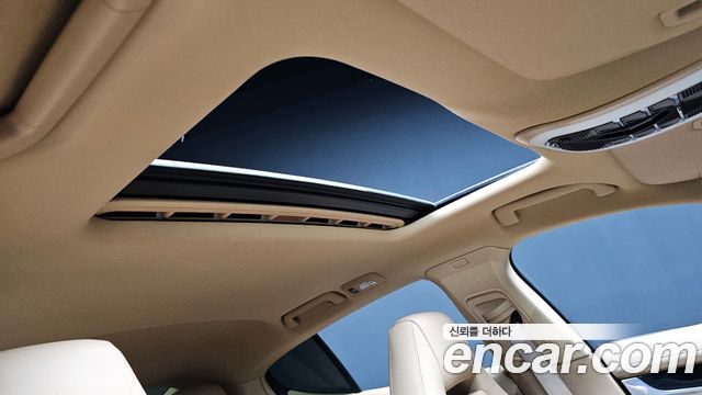 Porsche Panamera 3.6 AWD 970 2014 — фото 19