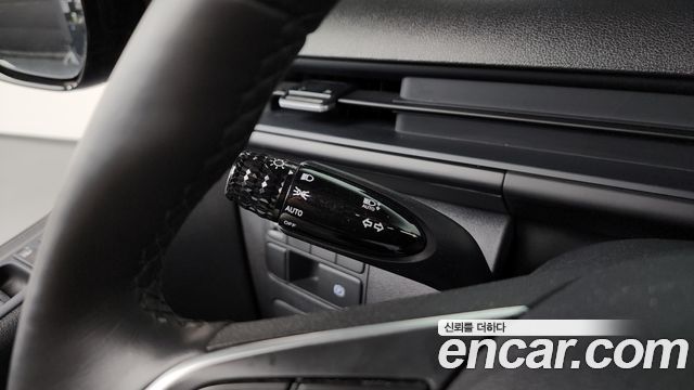 Hyundai Staria Tourer 9-Seater Modern 2025 — фото 34