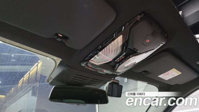 BMW X5 (G05) xDrive 40i M Sport 2025 — фото 28