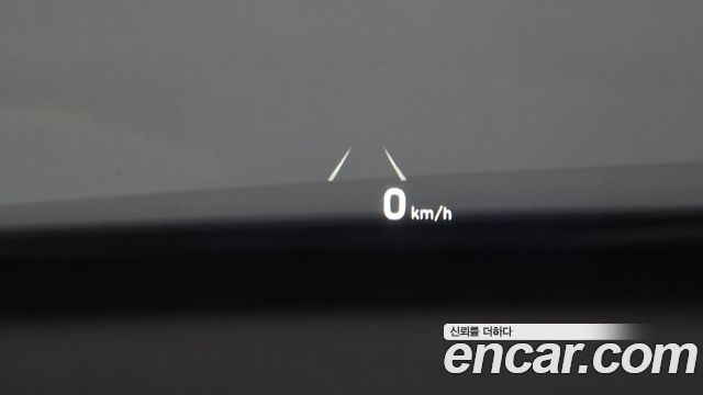 Hyundai Kona Electric Premium 2021 — фото 31