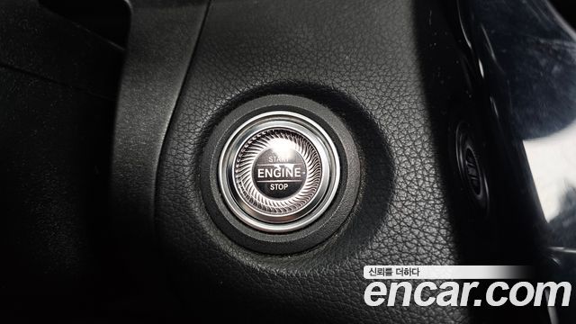 Mercedes-Benz GLC-Class (X253) GLC220 d 4MATIC 2021 — фото 30