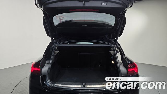 BMW X2 (F39) xDrive20i M Sport 2023 — фото 18