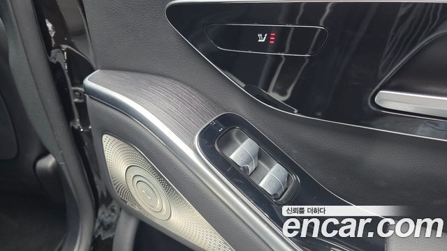 Mercedes-Benz S-Class (W223) S350 d 2021 — фото 17