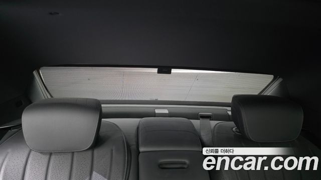 Mercedes-Benz S-Class (W223) S350 d 2021 — фото 18
