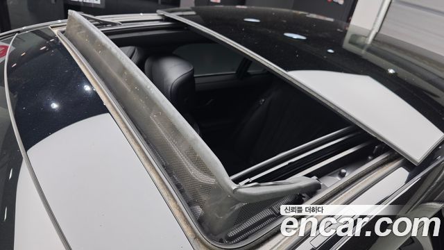Mercedes-Benz S-Class (W223) S350 d 2021 — фото 19