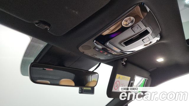 Kia K5 (III) 1.6 Turbo Noblesse 2021 — фото 20