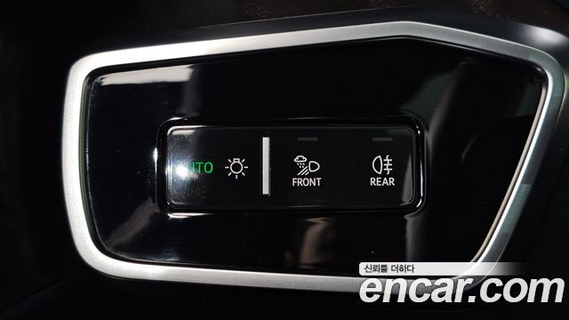 Audi A6 (C8) 45 TFSI Quattro Premium 2022 — фото 14
