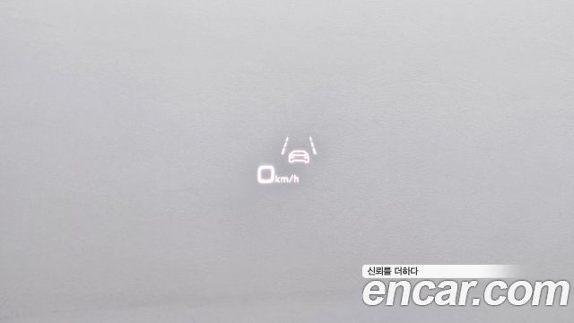 Audi A6 (C8) 45 TFSI Quattro Premium 2022 — фото 15