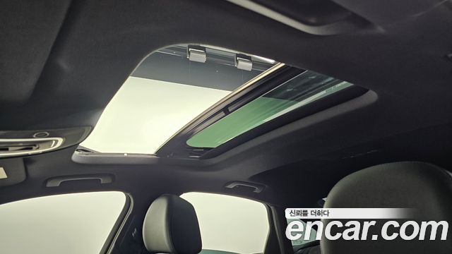 Audi A6 (C8) 45 TFSI Quattro Premium 2022 — фото 30