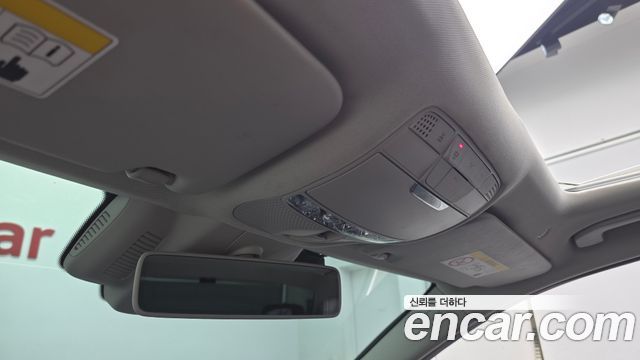 Mercedes-Benz C-Class (W205) C220 d 4MATIC 2020 — фото 28