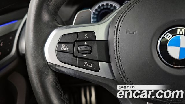 BMW X3 (G01) xDrive 20d M Sport 2018 — фото 34