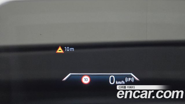 BMW 2 Series Active Tourer (U06) 218d Advantage 2025 — фото 21