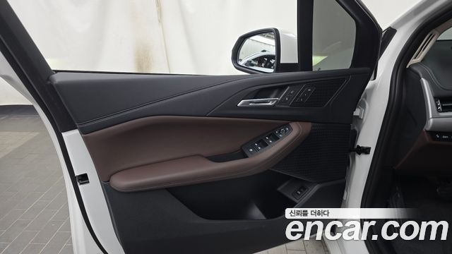 BMW 2 Series Active Tourer (U06) 218d Advantage 2025 — фото 30