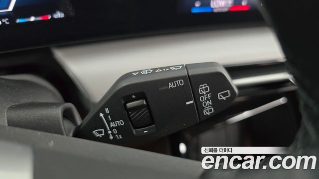 BMW 2 Series Active Tourer (U06) 218d Advantage 2025 — фото 33
