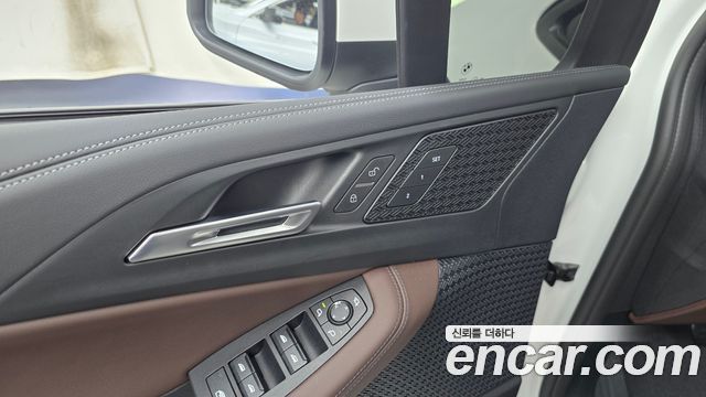 BMW 2 Series Active Tourer (U06) 218d Advantage 2025 — фото 34
