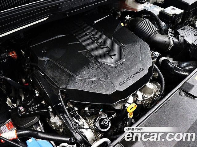 Kia Carnival (IV) Diesel 9-Seater Noblesse 2021 — фото 19