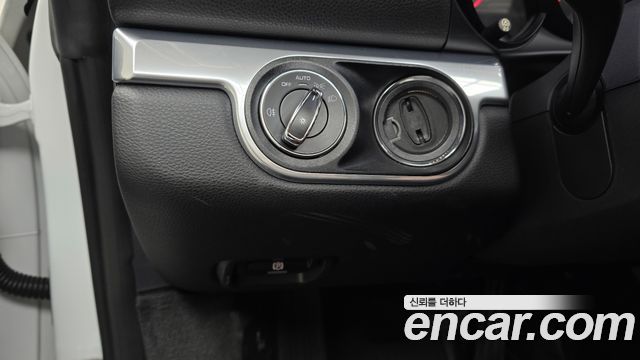 Porsche 718 Boxster 2.0 2019 — фото 19
