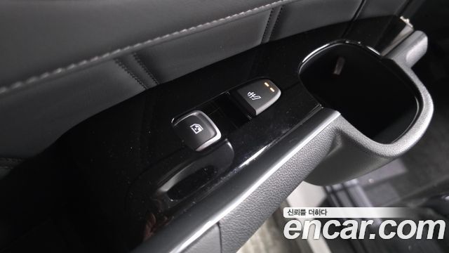 Kia Sorento (IV) Diesel 2.2 2WD Noblesse 2022 — фото 19