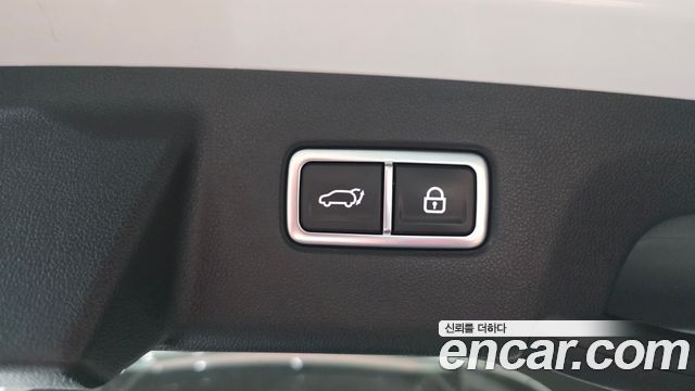 Kia Sorento (IV) Diesel 2.2 2WD Noblesse 2022 — фото 20