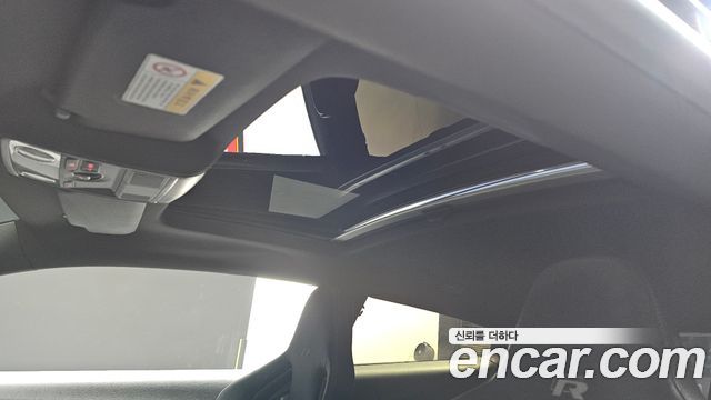 Volkswagen Scirocco 2.0 TSI R 2013 — фото 23
