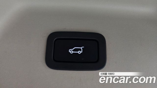 Land Rover Range Rover (IV) 5.0 SC AB LWB 2019 — фото 18