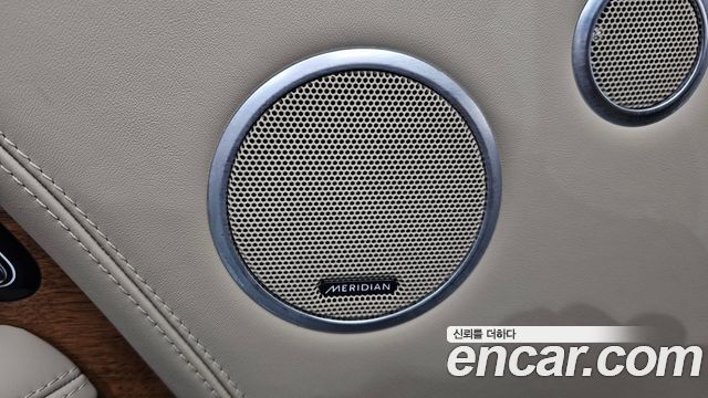 Land Rover Range Rover (IV) 5.0 SC AB LWB 2019 — фото 42