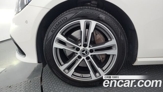 Mercedes-Benz E-Class (W213) E350 4MATIC Avantgarde 2022 — фото 5