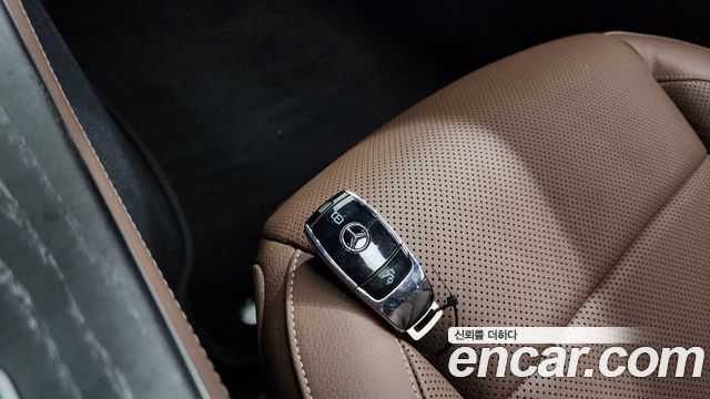 Mercedes-Benz E-Class (W213) E350 4MATIC Avantgarde 2022 — фото 15
