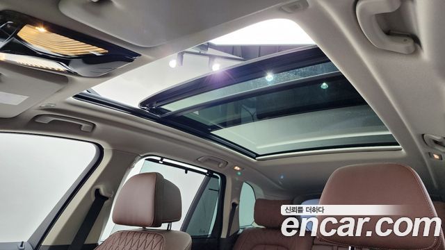 BMW X5 (G05) xDrive 40i xLine 2025 — фото 18