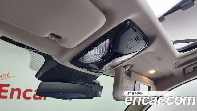 BMW X5 (G05) xDrive 40i xLine 2025 — фото 33
