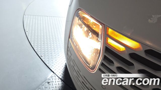 Hyundai Staria Tourer 11-Seater Modern 2025 — фото 22
