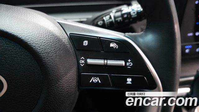 Hyundai Staria Tourer 11-Seater Modern 2025 — фото 28