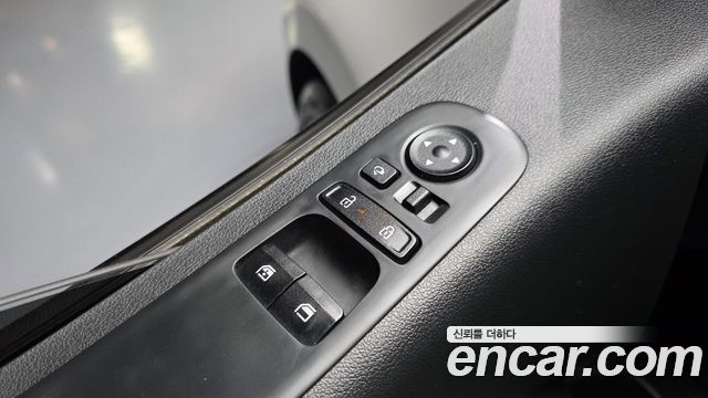 Hyundai Staria Tourer 11-Seater Modern 2025 — фото 29