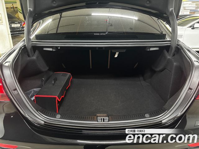 Mercedes-Benz E-Class (W213) E250 Exclusive 2022 — фото 20