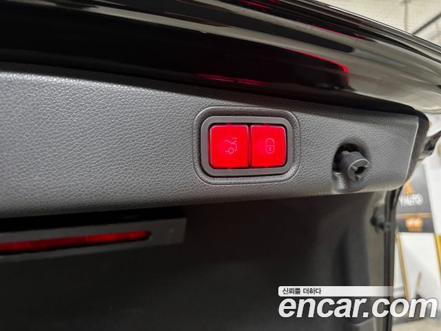 Mercedes-Benz E-Class (W213) E250 Exclusive 2022 — фото 21