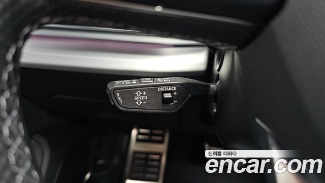 Audi Q7 (4M) 55 TFSI Quattro Premium 2026 — фото 35