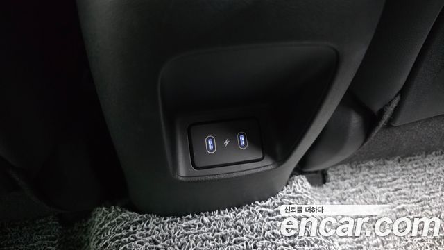 Hyundai Avante (CN7) 1.6 Smart 2024 — фото 28